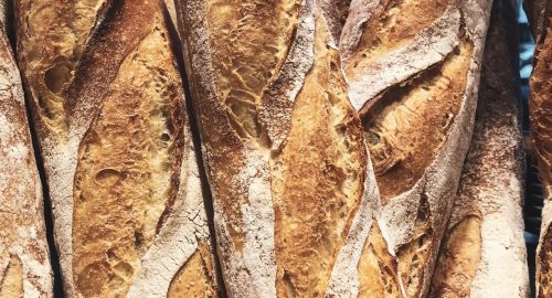 bread-baguette-bakery-france-french-bread-2021-10-17-01-12-41-utc (1) (1)