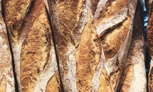 bread-baguette-bakery-france-french-bread-2021-10-17-01-12-41-utc (1) (1)